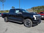 2023 Ford F-150 Lightning SuperCrew Cab AWD, Pickup for sale #00T49788 - photo 4
