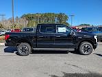 2023 Ford F-150 Lightning SuperCrew Cab AWD, Pickup for sale #00T49788 - photo 3