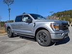 2023 Ford F-150 SuperCrew Cab 4WD, Pickup for sale #00T17579 - photo 4