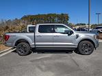 2023 Ford F-150 SuperCrew Cab 4WD, Pickup for sale #00T17579 - photo 3