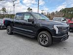 2023 Ford F-150 Lightning SuperCrew Cab AWD, Pickup for sale #00T49690 - photo 3