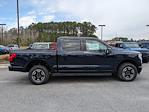 2023 Ford F-150 Lightning SuperCrew Cab AWD, Pickup for sale #00T49690 - photo 4