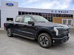 2023 Ford F-150 Lightning SuperCrew Cab AWD, Pickup for sale #00T45971 - photo 1