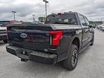 2023 Ford F-150 Lightning SuperCrew Cab AWD, Pickup for sale #00T45971 - photo 2