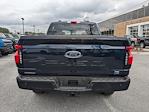 2023 Ford F-150 Lightning SuperCrew Cab AWD, Pickup for sale #00T45971 - photo 4