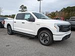2023 Ford F-150 Lightning SuperCrew Cab AWD, Pickup for sale #00T47710 - photo 3