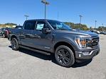 2023 Ford F-150 SuperCrew Cab 4WD, Pickup for sale #0TA17111 - photo 4