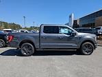 2023 Ford F-150 SuperCrew Cab 4WD, Pickup for sale #0TA17111 - photo 3