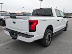2023 Ford F-150 Lightning SuperCrew Cab AWD, Pickup for sale #00T50451 - photo 2