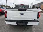 2023 Ford F-150 Lightning SuperCrew Cab AWD, Pickup for sale #00T53883 - photo 4