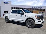 2023 Ford F-150 SuperCrew Cab 4WD, Pickup for sale #00T14753 - photo 1