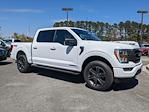 2023 Ford F-150 SuperCrew Cab 4WD, Pickup for sale #00T14753 - photo 3