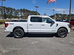 2023 Ford F-150 SuperCrew Cab 4WD, Pickup for sale #00T14753 - photo 4