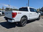 2023 Ford F-150 SuperCrew Cab 4WD, Pickup for sale #00T14753 - photo 2