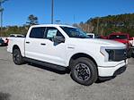 2023 Ford F-150 Lightning SuperCrew Cab AWD, Pickup for sale #00T50456 - photo 4