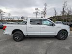 2023 Ford F-150 Lightning SuperCrew Cab AWD, Pickup for sale #00T47746 - photo 3