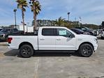 2023 Ford F-150 Lightning SuperCrew Cab AWD, Pickup for sale #00T51923 - photo 3