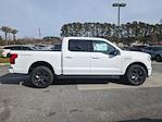 2023 Ford F-150 Lightning SuperCrew Cab AWD, Pickup for sale #00T50720 - photo 4