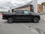 2023 Ford F-150 Lightning SuperCrew Cab AWD, Pickup for sale #00T45570 - photo 3