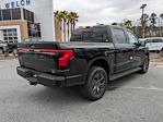 2023 Ford F-150 Lightning SuperCrew Cab AWD, Pickup for sale #00T45570 - photo 2