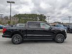 2023 Ford F-150 Lightning SuperCrew Cab AWD, Pickup for sale #00T45714 - photo 3