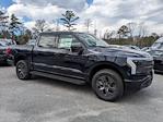 2023 Ford F-150 Lightning SuperCrew Cab AWD, Pickup for sale #00T48846 - photo 3