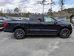 2023 Ford F-150 Lightning SuperCrew Cab AWD, Pickup for sale #00T48846 - photo 4