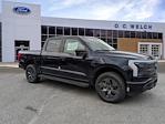 2023 Ford F-150 Lightning SuperCrew Cab AWD, Pickup for sale #00T53346 - photo 1