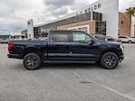 2023 Ford F-150 Lightning SuperCrew Cab AWD, Pickup for sale #00T53346 - photo 3