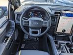 2023 Ford F-150 Lightning SuperCrew Cab AWD, Pickup for sale #00T53545 - photo 16