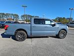 2023 Ford F-150 Lightning SuperCrew Cab AWD, Pickup for sale #00T53545 - photo 4