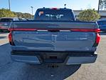 2023 Ford F-150 Lightning SuperCrew Cab AWD, Pickup for sale #00T53545 - photo 5