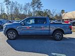 2023 Ford F-150 Lightning SuperCrew Cab AWD, Pickup for sale #00T53545 - photo 7