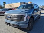 2023 Ford F-150 Lightning SuperCrew Cab AWD, Pickup for sale #00T53545 - photo 8