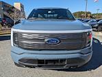 2023 Ford F-150 Lightning SuperCrew Cab AWD, Pickup for sale #00T53545 - photo 9