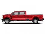 2024 Ford F-350 Crew Cab 4WD, Pickup for sale #Z100W3B - photo 3