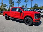 2023 Ford F-250 Crew Cab SRW 4WD, Pickup for sale #00T38443 - photo 3