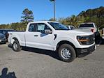 2024 Ford F-150 Super Cab 4WD, Pickup for sale #00T35548 - photo 4