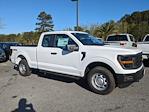 2024 Ford F-150 Super Cab 4WD, Pickup for sale #00T35056 - photo 4