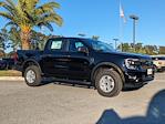 New 2024 Ford Ranger XL SuperCrew Cab RWD, Pickup for sale #00T61864 - photo 3