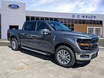 2024 Ford F-150 SuperCrew Cab RWD, Pickup for sale #00T67340 - photo 1