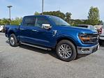 2024 Ford F-150 SuperCrew Cab RWD, Pickup for sale #00T62171 - photo 4
