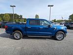 2024 Ford F-150 SuperCrew Cab RWD, Pickup for sale #00T62171 - photo 3