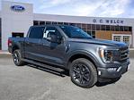 2023 Ford F-150 SuperCrew Cab 4WD, Pickup for sale #00T33780 - photo 1