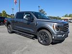 2023 Ford F-150 SuperCrew Cab 4WD, Pickup for sale #00T33780 - photo 3