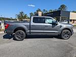 2023 Ford F-150 SuperCrew Cab 4WD, Pickup for sale #00T33780 - photo 4