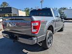 2023 Ford F-150 SuperCrew Cab 4WD, Pickup for sale #00T33780 - photo 2