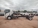 2023 Isuzu NRR Regular Cab 4x2, Cab Chassis for sale #P237428 - photo 4