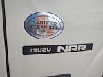 2023 Isuzu NRR Regular Cab 4x2, Cab Chassis for sale #P237428 - photo 9