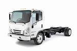 2024 Isuzu NRR Standard Cab 4x2, Cab Chassis for sale #P240160 - photo 1